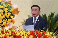 Da Nang aims to become growth engine of Vietnam in new tenure